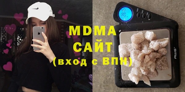 дживик Верхнеуральск