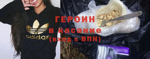 сатива Володарск
